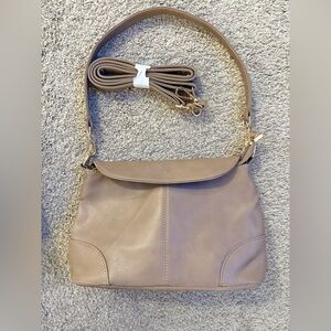 Modern + Chic Fawn Kit